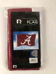 Alabama Crimson Tide 3x5 Banner Flag