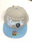 Old Dominion University NCAA 47’ Brand SnapBack