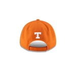 Texas Longhorns NEW ERA “The League” Strap Back Hat