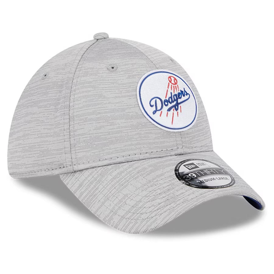 New Era Men's Los Angeles Dodgers OTC 2023 City Connect 39Thirty