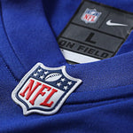 NFL Buffalo Bills Josh Allen Official Youth Jersey