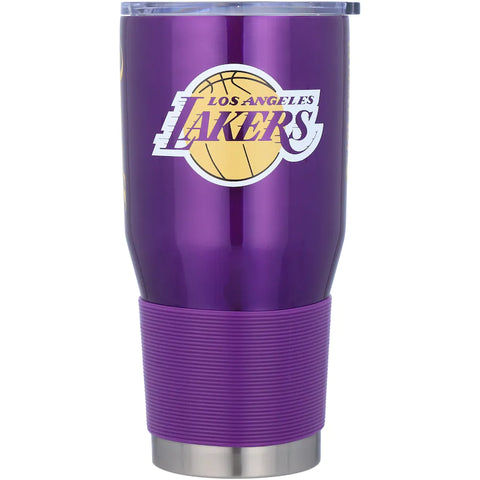 Los Angeles Lakers 30oz Game Day Tumbler